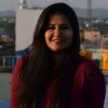 Akhila Sharma