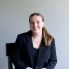 Emma Harlan