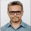 Shanmuga Ganesan