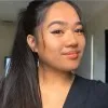 Isabelle Santos