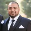 Carlos Aguilar