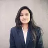 Aditi Kakade
