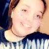 Baylee Marek