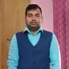 CHANDRA KETTU