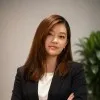 Rita Dong Tamang