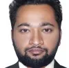 MdSazzad hosen Bhuiyan
