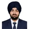 Harshdeep Singh