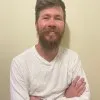 Jarryd Gultig