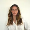 Bianca Taller