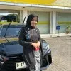 Finandita Putri Alifa