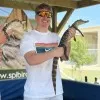 Zachary Cole Bush CPhT