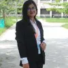 Afia Prithvy