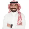 Khalid Almubayedh