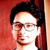 Akhtar Ali
