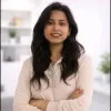 Yogita Sahu