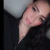 Amberlea Gonyeau