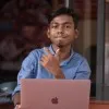 Vipeesh Unni