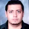 JOSE_ALBERTO SANCHEZ