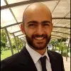 Hanna Nahal