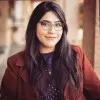 Ifrah Raheel