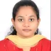 Sathiya