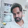 sachin kumar