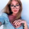 Elizabeth Sergeeva