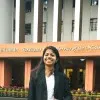 Ayushi