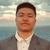Tommy Jiang