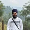 Balpreet Singh