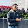 Harsh Kumar