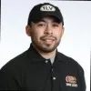 Julian Morales