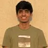Krishna Saboo
