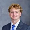 Mike Luongo