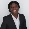 Jefferson Gichuru