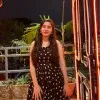 Aashvi Malik