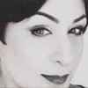 Angela Venable