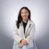 Lisa Shakya