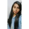 Roquia Fatma