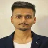 Satyam Saxena