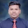 vasanth Ragothaman