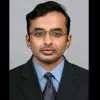 Praveen Kumar