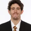 Connor McGlynn