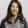 Karla Leong