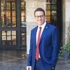 Mohamed Khaled