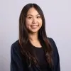 Jennifer Dong