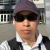 Ken Liu