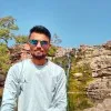 Deepak Kumawat