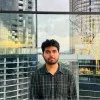 Pranav Kalal