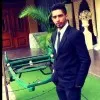 Sameera Gihan Jayawardana
